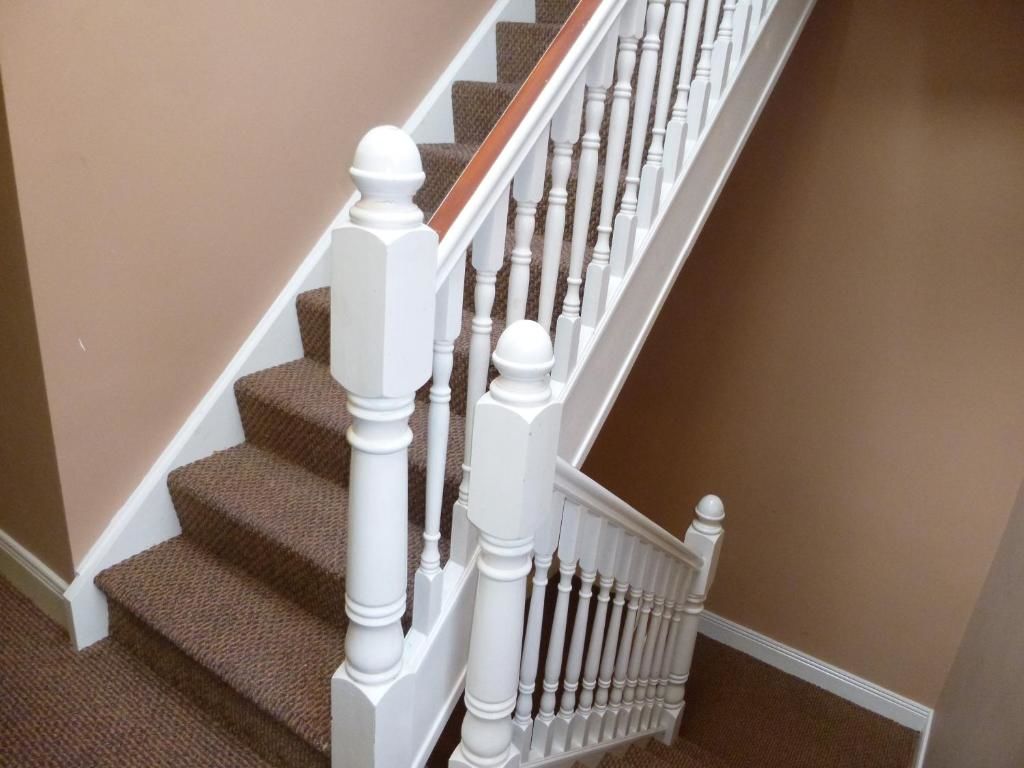 Мини-отель Parliament Inn Килкенни